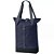 Bolsa Columbia Urban Lifestyle Convertible Tote Marinho - Imagem 2