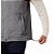Colete Columbia Silver Ridge II Cinza Masculino - Imagem 5