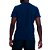 Camiseta Columbia Path Lake Graphic Marinho Masculino - Imagem 2