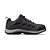 Bota Columbia Crestwood Chumbo Masculina - Imagem 4