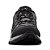 Bota Columbia Crestwood Chumbo Masculina - Imagem 3