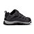 Bota Columbia Crestwood Chumbo Masculina - Imagem 2