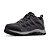 Bota Columbia Crestwood Chumbo Masculina - Imagem 1