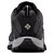 Bota Columbia Crestwood Chumbo Masculina - Imagem 5