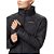Jaqueta Columbia Heavenly Preta Feminina - Imagem 3