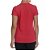 Camiseta Columbia Basic Rosa Feminino - Imagem 2