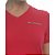 Camiseta Columbia Basic Rosa Feminino - Imagem 3