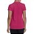 Camiseta Columbia Brand Retro Rosa Feminino - Imagem 2