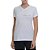 Camiseta Columbia South Rim Bicycle Branco Feminino - Imagem 1