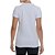 Camiseta Columbia South Rim Bicycle Branco Feminino - Imagem 2