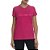 Camiseta Columbia South Rim Bicycle Rosa Feminino - Imagem 1