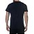 Camiseta Columbia Cycling Gear Preto Masculino - Imagem 2