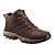 Bota Columbia Buxton Peak MID Waterproof Marrom Masculina - Imagem 1