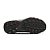 Bota Columbia Terrebone II Mid OutDry Preta Masculina - Imagem 3