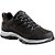 Tênis Columbia Terrebone II OUTDRY Waterproof Preta Masculina - Imagem 1