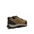 Tênis Columbia Terrebone II OUTDRY Waterproof Marrom Masculina - Imagem 4