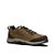 Tênis Columbia Terrebone II OUTDRY Waterproof Marrom Masculina - Imagem 3