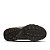 Tênis Columbia Terrebone II OUTDRY Waterproof Marrom Masculina - Imagem 5