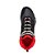 Tênis Columbia Terrebonne II Sport Mid Omni-Tech Preta - Imagem 1