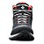 Tênis Columbia Terrebonne II Sport Mid Omni-Tech Preta - Imagem 4