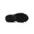Bota Columbia Bugaboot III Wide Preto Masculina - Imagem 4