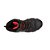 Bota Columbia Bugaboot III Wide Preto Masculina - Imagem 3