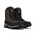 Bota Columbia Bugaboot III Wide Marrom Masculina - Imagem 3