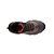 Bota Columbia Bugaboot III Wide Marrom Masculina - Imagem 4