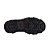 Bota Columbia Bugaboot III Wide Marrom Masculina - Imagem 5