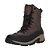 Bota Columbia Bugaboot III Wide Marrom Masculina - Imagem 2