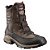 Bota Columbia Bugaboot III Wide Marrom Masculina - Imagem 1