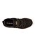Bota Columbia Fairbanks 503 Preta Masculina - Imagem 4