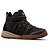 Bota Columbia Fairbanks 503 Preta Masculina - Imagem 1