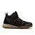 Bota Columbia Fairbanks 503 Preta Masculina - Imagem 5