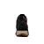 Bota Columbia Fairbanks 503 Preta Masculina - Imagem 3