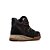 Bota Columbia Fairbanks 503 Preta Masculina - Imagem 2