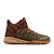 Bota Columbia Fairbanks 503 Verde Masculina - Imagem 2