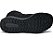 Bota Columbia Fairbanks 503 Azul Marinho Masculina - Imagem 4
