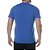 Camiseta Columbia Arched Brand Azul Masculino - Imagem 2