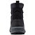 Bota Columbia Meadows Shorty OMNI-HEAT Preto Feminina - Imagem 4