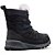 Bota Columbia Meadows Shorty OMNI-HEAT Preto Feminina - Imagem 3
