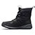 Bota Columbia Meadows Shorty OMNI-HEAT Preto Feminina - Imagem 5