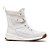 Bota Columbia Meadows Shorty OMNI-HEAT Branco Feminina - Imagem 2