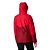 Jaqueta Columbia Bugaboo II Fleece Interchange Bordo Feminino - Imagem 2