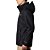 Jaqueta Columbia Bugaboo II Fleece Interchange Preta Masculina - Imagem 3