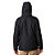 Jaqueta Columbia Bugaboo II Fleece Interchange Preta Masculina - Imagem 4