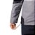 Jaqueta Columbia Bugaboo II Fleece Interchange Cinza Masculina - Imagem 4