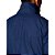 Jaqueta Columbia Bugaboo II Fleece Interchange Marinho - Imagem 5