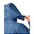 Jaqueta Columbia Bugaboo II Fleece Interchange Marinho Masculina - Imagem 4