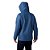 Jaqueta Columbia Bugaboo II Fleece Interchange Marinho Masculina - Imagem 3